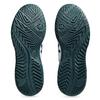 Men s GEL-Dedicate  174  8 Tennis Shoe
