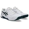 Men s GEL-Dedicate  174  8 Tennis Shoe