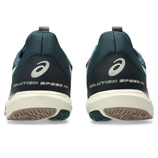 シューズ(男性用) asics SOLUTION SPEED FF 3 OC 25.5 1041A438_101_SR_RT_GLB?$
