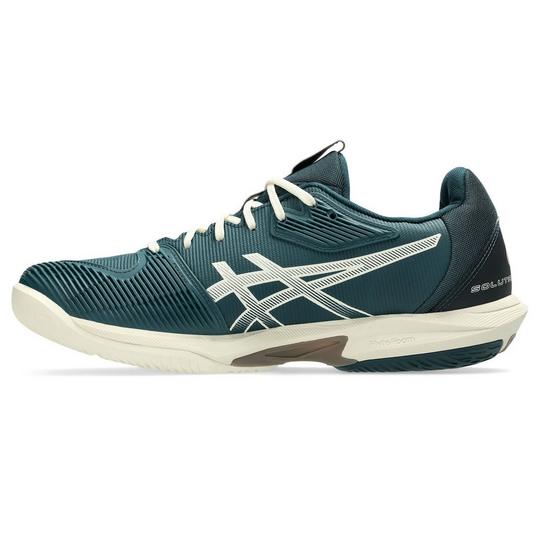 asics SOLUTION SPEED FF 3 OC 27.0㎝ SOLUTION SPEED FF 3 PARIS