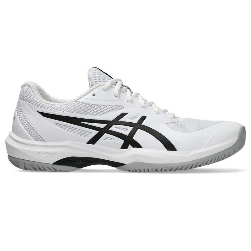 ASICS Chaussures de tennis GEL-GAME FF pour hommes