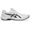 Men s GEL-Game  153  FF Tennis Shoe