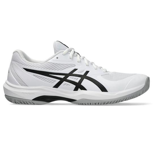 Asics Men s GEL-Game  153  FF Tennis Shoe