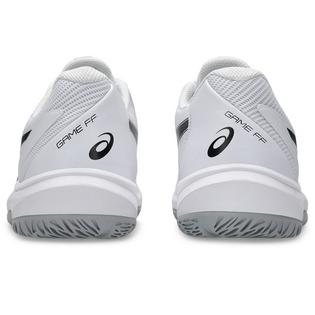 ASICS Men's GEL-GAME FF Tennis Shoe