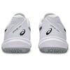 Men s GEL-Game  153  FF Tennis Shoe