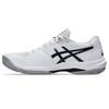 Men s GEL-Game  153  FF Tennis Shoe