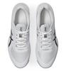 Men s GEL-Game  153  FF Tennis Shoe