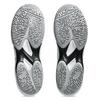 Men s GEL-Game  153  FF Tennis Shoe