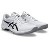 Men s GEL-Game  153  FF Tennis Shoe