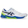 Men s GEL-Dedicate  174  8 PB Pickleball Shoe