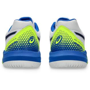 ASICS Chaussures de pickleball GEL-DEDICATE 8 PB pour hommes