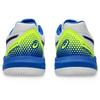 Men s GEL-Dedicate  174  8 PB Pickleball Shoe