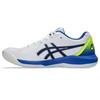 Men s GEL-Dedicate  174  8 PB Pickleball Shoe