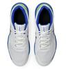 Men s GEL-Dedicate  174  8 PB Pickleball Shoe