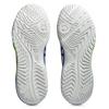 Men s GEL-Dedicate  174  8 PB Pickleball Shoe
