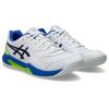 Men s GEL-Dedicate  174  8 PB Pickleball Shoe