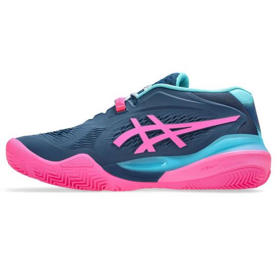 Men's GEL-Resolution® X Padel Shoe | ASICS | Sporting Life Online