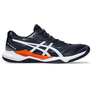 Asics Chaussures de court intérieur GEL-Tactic 12 pour hommes