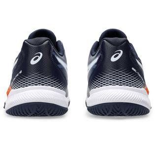 Asics Men's GEL-Tactic 12 Indoor Court Shoe