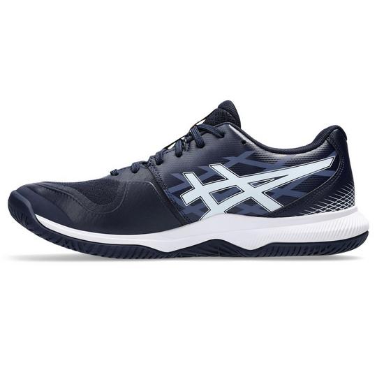 asics GEL-TACTIC 12 25cm バレーボール GEL-TACTIC 12 | BLACK/WHITE | メンズ インドアスポーツ