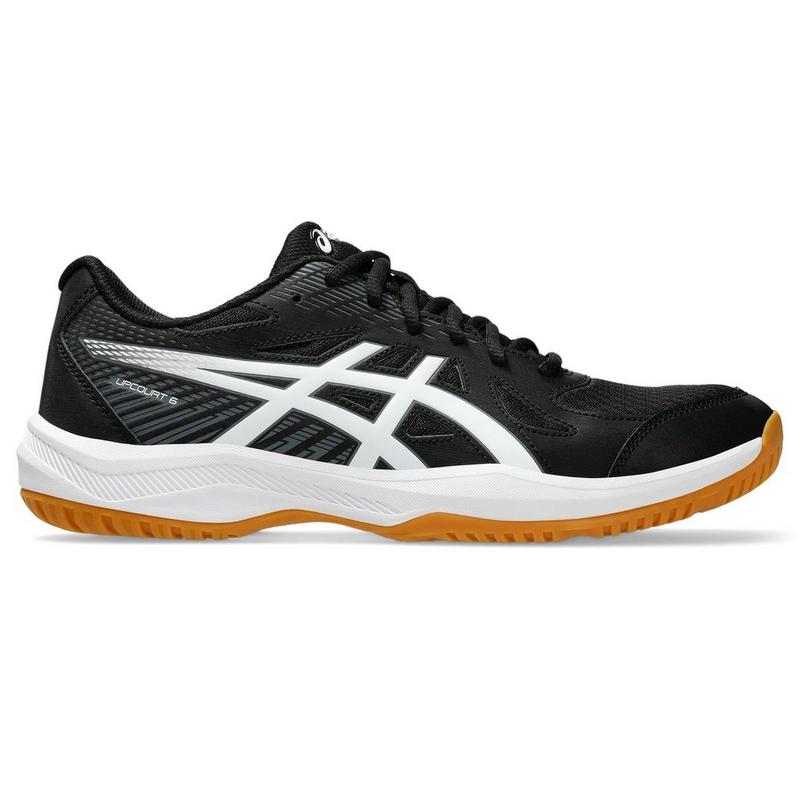 ASICS Chaussures de court int&eacute;rieur UPCOURT 6 pour hommes