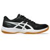 Chaussures de court int rieur Upcourt 6 pour hommes