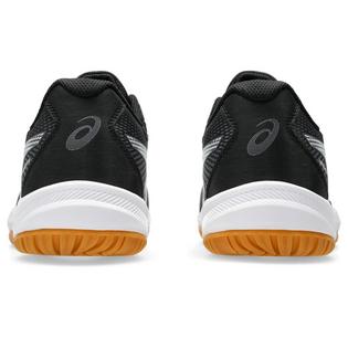 ASICS Men's UPCOURT 6 Indoor Court Shoe