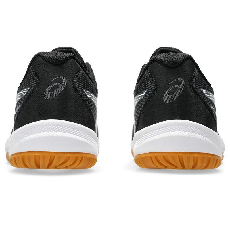 ASICS Chaussures de court int&eacute;rieur UPCOURT 6 pour hommes