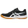 Chaussures de court int rieur Upcourt 6 pour hommes