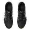 Chaussures de court int rieur Upcourt 6 pour hommes