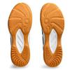 Chaussures de court int rieur Upcourt 6 pour hommes