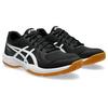 Chaussures de court int rieur Upcourt 6 pour hommes