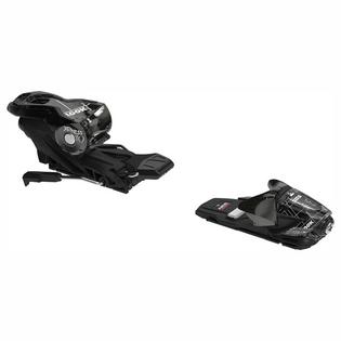 Rossignol Fixations de ski Xpress W 10 GW B83 [2025]