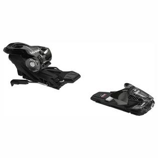 Xpress W 10 GW B83 Ski Binding [2025]