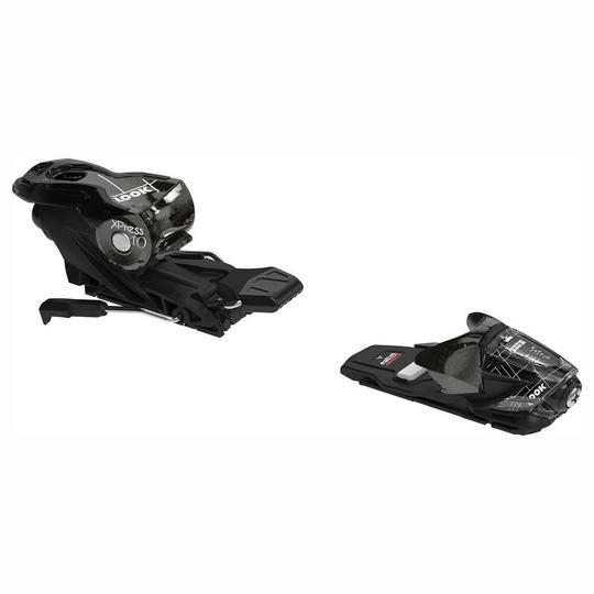 Rossignol Fixations de ski Xpress W 10 GW B83  2025 