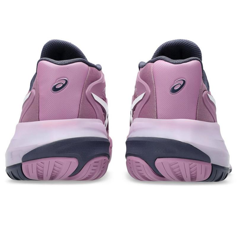 ASICS Chaussures de tennis GEL-RESOLUTION X pour femmes