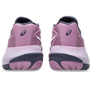 ASICS Chaussures de tennis GEL-RESOLUTION X pour femmes (large)