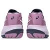 Women s GEL-Resolution  174  X Tennis Shoe  Wide 