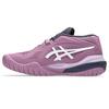 Women s GEL-Resolution  174  X Tennis Shoe  Wide 