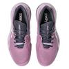 Women s GEL-Resolution  174  X Tennis Shoe  Wide 