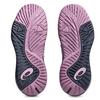 Women s GEL-Resolution  174  X Tennis Shoe  Wide 