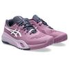 Women s GEL-Resolution  174  X Tennis Shoe  Wide 