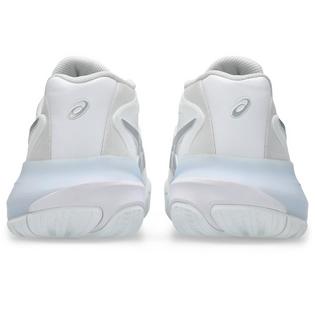 ASICS Women's GEL-RESOLUTION X Tennis Shoe