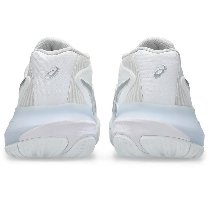 ASICS Chaussures de tennis GEL-RESOLUTION X pour femmes