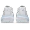 Women s GEL-Resolution  174  X Tennis Shoe