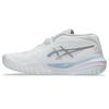 Women s GEL-Resolution  174  X Tennis Shoe