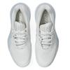 Women s GEL-Resolution  174  X Tennis Shoe