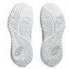 Women s GEL-Resolution  174  X Tennis Shoe