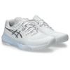 Women s GEL-Resolution  174  X Tennis Shoe