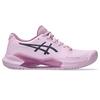 Women s GEL-Challenger  174  14 Tennis Shoe